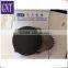 Excavator Parts PC200-6 6D102 Engine Oil Pump