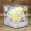 Customized gifts for team members DIY mini bonsai small return gifts , magnetic levitating gifts