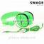 PH-861 free sample BRAND headphones with mic