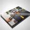 hotsale booklet /brochure printing,print booklet /brochure