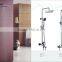 Shower Set