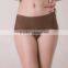 Super quality stylish panties lace fabric