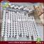 Industrial Furnace Ceramic Bobbin Heater Heating Element