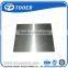 China Factory Hot selling Solid Tungsten Carbide Wear Strip