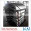 anticorrosion galvanized corrugated steel pipe