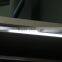 motion sensor light LED cabinet light Li battery rechargable led light
