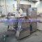 50-1000L jacket kettle with gas resource