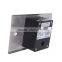 Access control exit button infrared exit button exit push button no touch switch