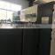 Fully Automatic Label Flat Bed Die Cutting Machine