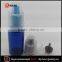 10ml 15ml 30ml empty dark blue e liquid plastic pet dropper bottle with childproof cap wholesale                        
                                                                                Supplier's Choice