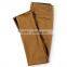 Made In China Men Formal Pants Designs