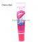 15g magic liquid matte long lasting waterproof lip gloss peel off lipstick private label lipstick