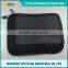 Hot Selling Waterproof Hot Sales Mini Digital Camera Bag Camera Case