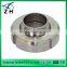 ferrule fittings y pipe fitting spipel tools used in fitting pipe