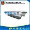 CE Certification Cotton Waste Recycling Machine