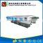 High Repulation Cotton Waste Recycling Machine