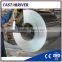 aluminum foil jumbo roll for sale