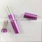 the most convenient portable Kuro Koiler coil tool coil wraping tool 3 in one tube manufacturer &supplier