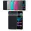 for alcatel idol 4s case tpu case with high quality factory price