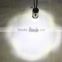1156 S25 P21W BA15S C REE LED Bulbs 80W Super White LED Turn Light Bulbs For Tesla Honda for Volkswagen Lada