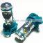20W CANBUS PSY24W A-series 12V/24V Auto Parts Super Bright OEM/ODM Turn Signal/steering Light Bulbs LED Car Lamp