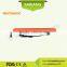 Emergency Rescue Stretcher Life Rescue Board