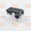 12v 7w led logo light car door shadow projector light for audi rs a4 a6 a3 q5 q7 a8 led ghost shadow light for audi