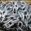 Steel chain with best quality