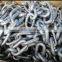 Stainless steel chains from China Factory