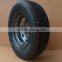 TRAZANO brand 165/70R13 4X98 car trailer wheel 132.PCR Size:165/70R13 79T 3.Steel Wheel: 4.5Jx13 ET30 4P/100X57 1.Size: 4.5J