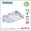 200w high power led street lighting module