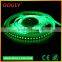 SMD3528/5050/5630 flexible strip 12V Non-waterproof led strip