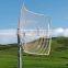 grid 15dbi GSM 900mhz outdoor long range antenna