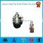 Air Filter Regulator A-C03002 for transmission parts