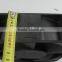 180mm axial cooling fan panel exhaust fan
