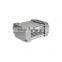 Super Excellent Craftsmanship Aluminum Heat Sink Enclosure