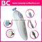 BC-1231 Battery Electric Manicure And Pedicure Care Set