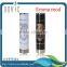 new arrival black/white/copper emma mod 1:1 clone in stock