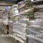 Area Rug Stocklot