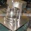 ZP5D mini rotary tablet press machine