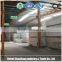 Waterproof bathroom magnesium oxide wall panels board
