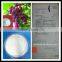 monopotassium phosphate (MKP) fertilizer with 34 K2O