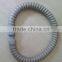PSG-1 air conditioner thermal insulation hose