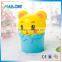Cartoon Characters sensor lights