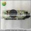 ATM part Sankyo card reader ICT-3Q8-3A0260 R-6050024 for Kingteller/Hyosung machine