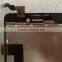 Digitizer touch screen lcd Assembly for highscreen Spider