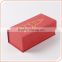jewelry beads gift packaging paper boxes foam covered textiles wholesale