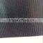 Plastic Hook/Hook/Hook tape/hook loop/injection tape