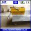 Strong Permanent Magnetic Lifter for Steel Plate
