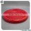 Food Plate, Dish & Plate